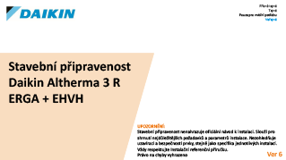 Stavební připravenost ERGA+EHVH 04,06,08 integrovaná Ver 6.pdf